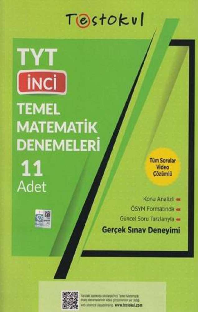 Ürün Resmi