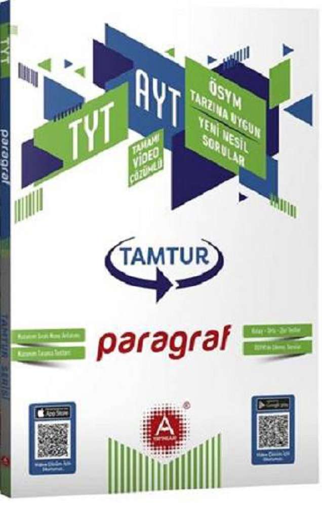 Ürün Resmi