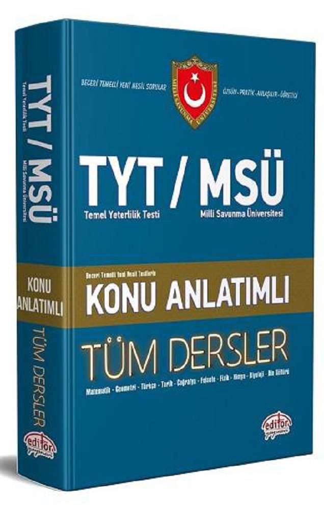 Ürün Resmi