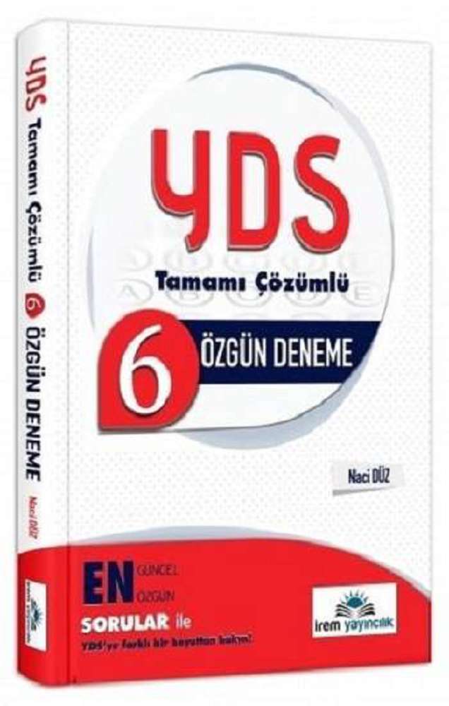 Ürün Resmi