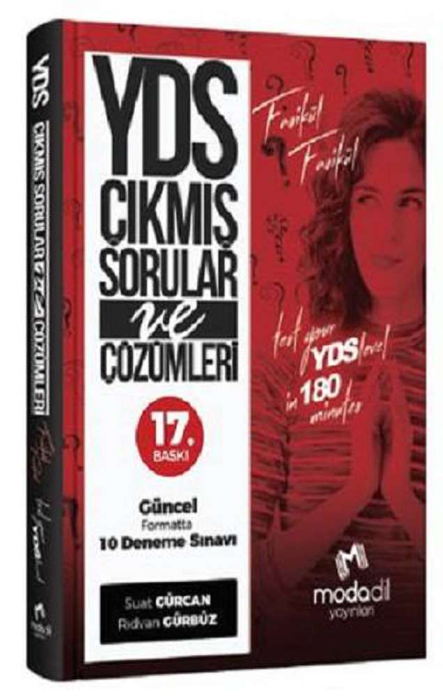 Ürün Resmi