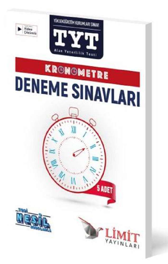Ürün Resmi