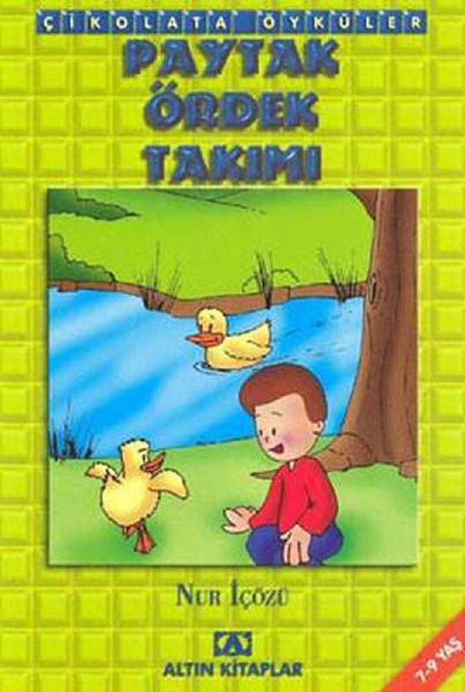 Ürün Resmi