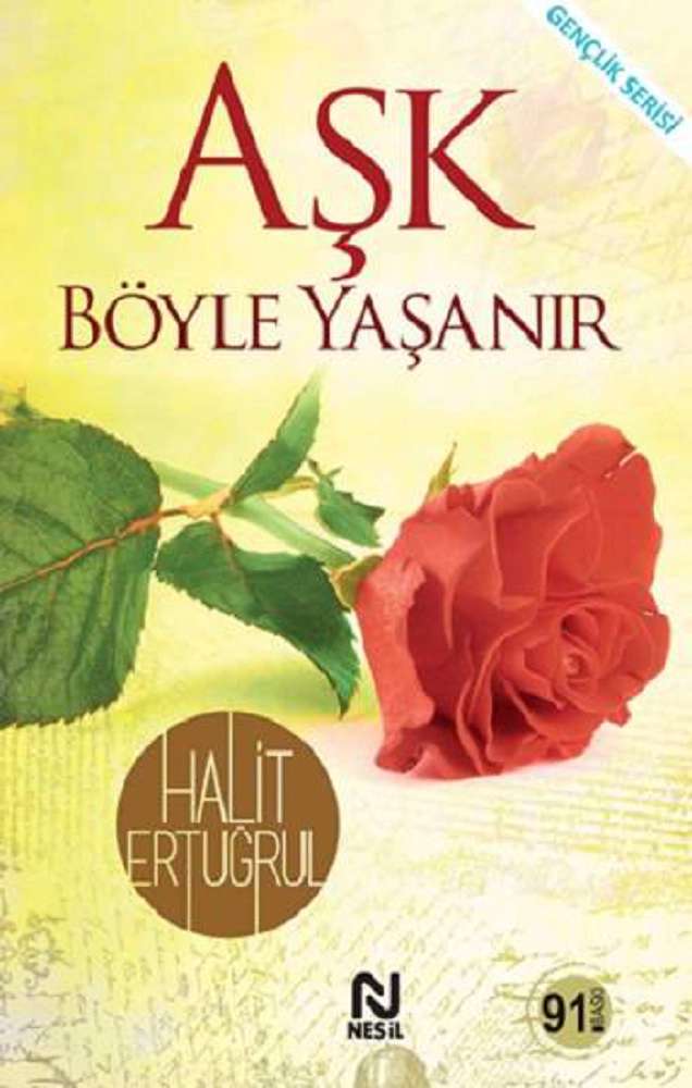 Ürün Resmi