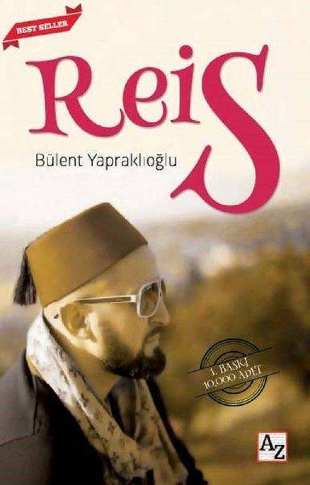Ürün Resmi