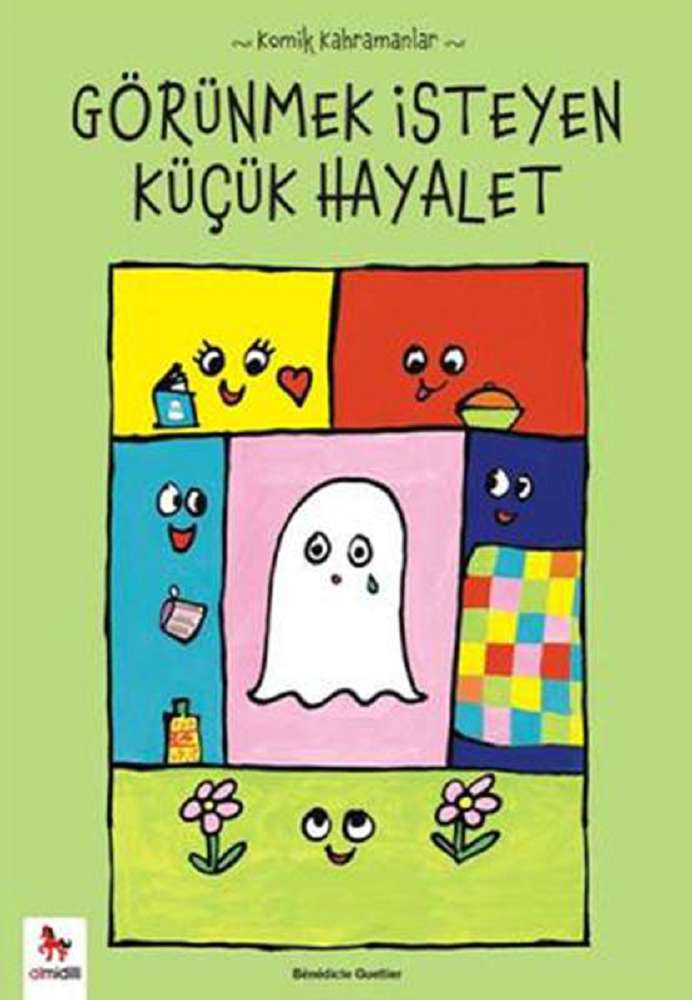 Ürün Resmi