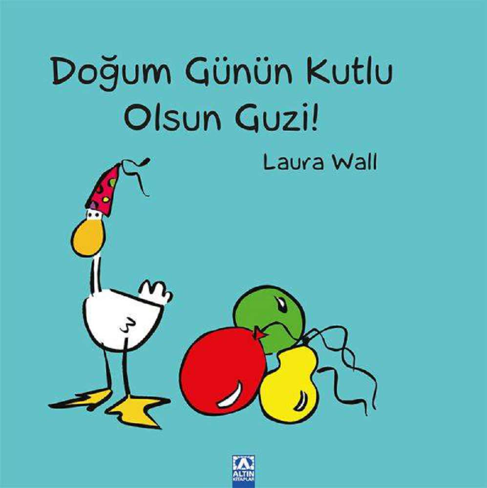 Ürün Resmi