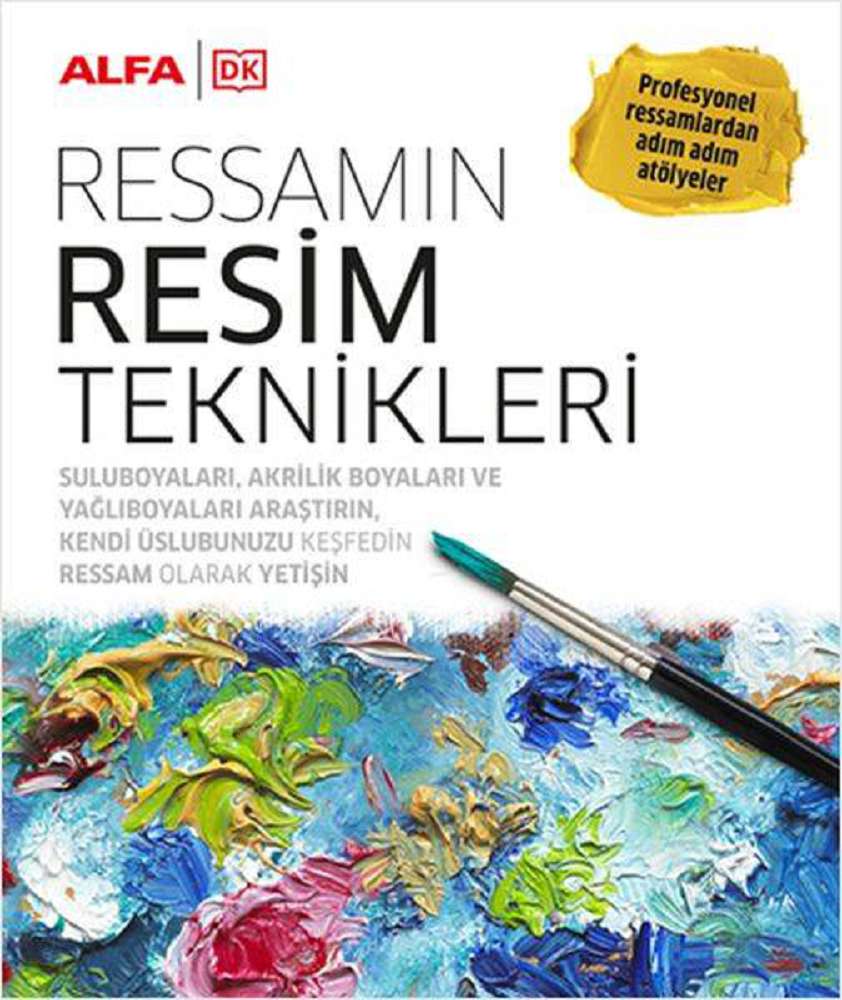 Ürün Resmi
