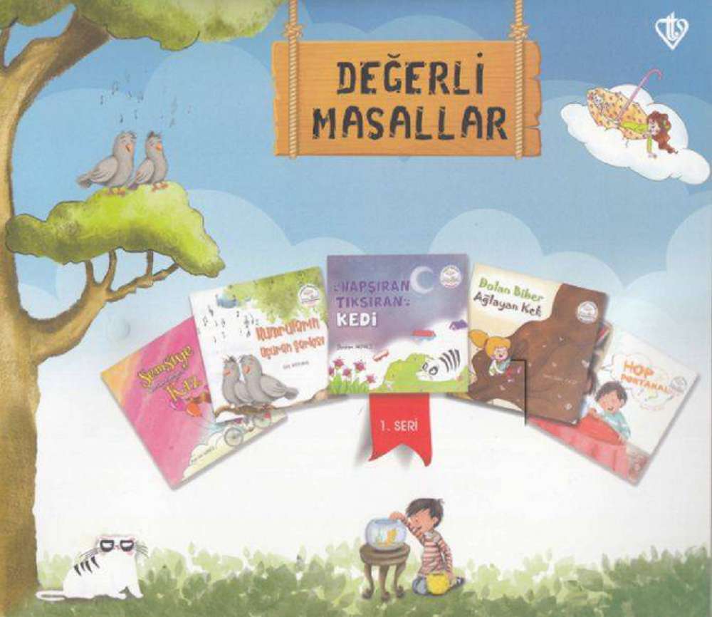 Ürün Resmi
