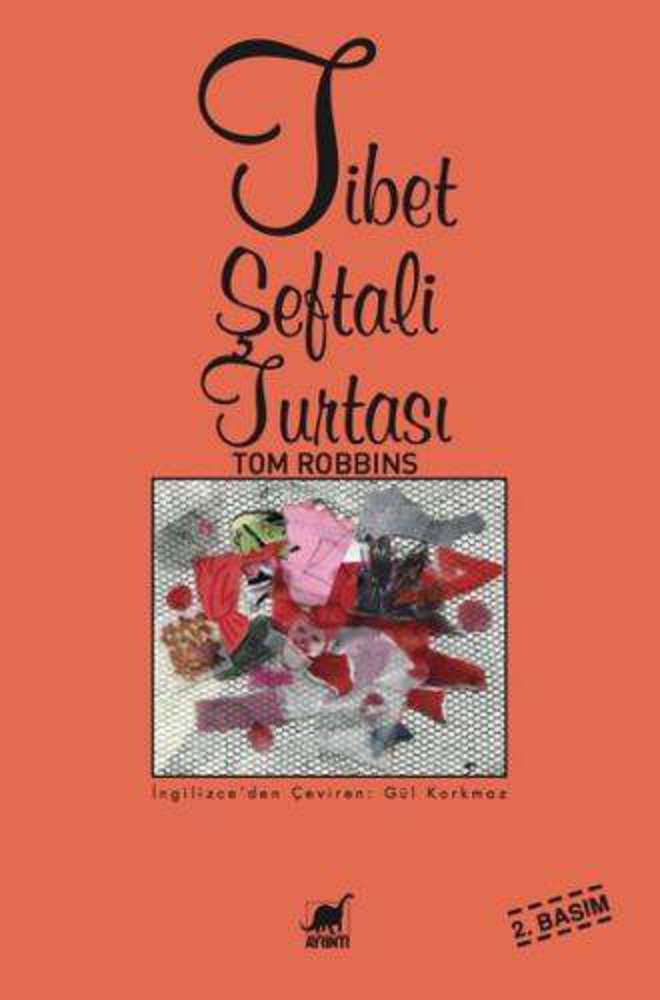Ürün Resmi