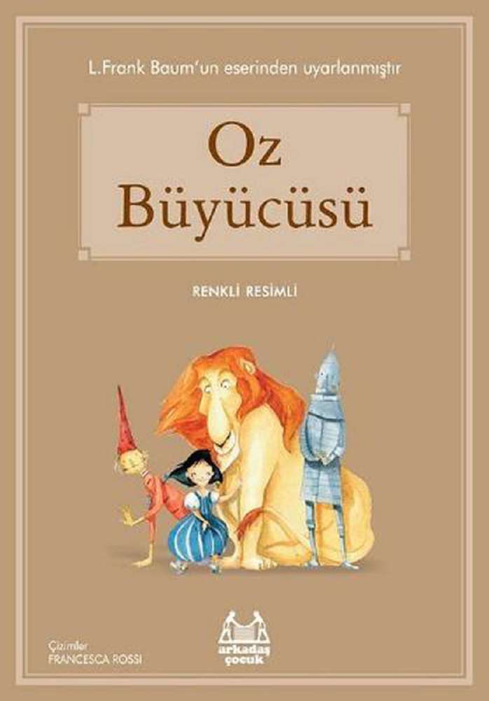 Ürün Resmi