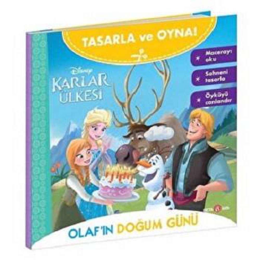 Ürün Resmi