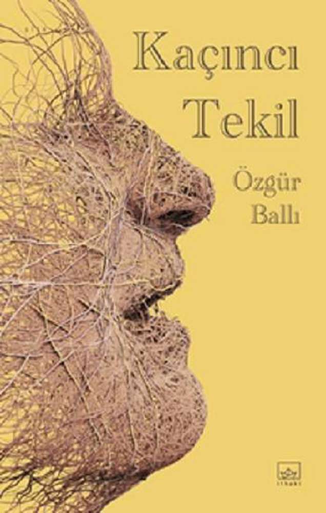 Ürün Resmi