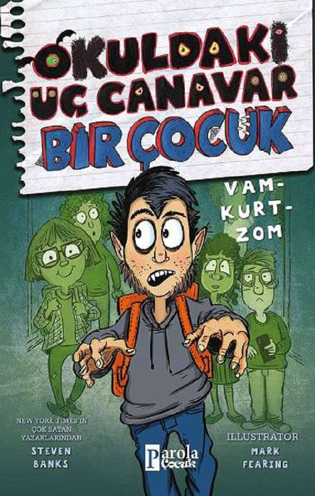 Ürün Resmi