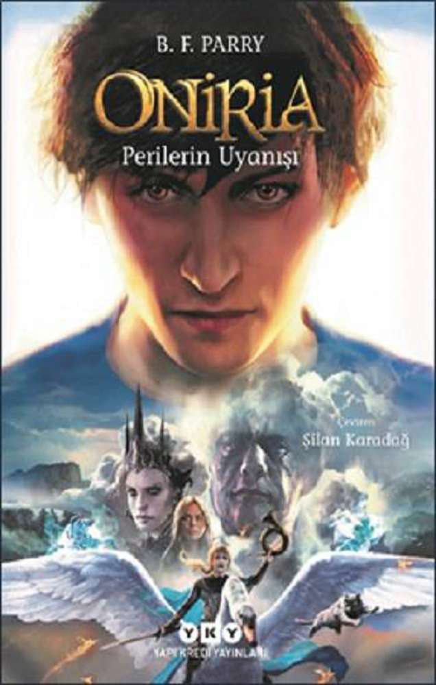 Ürün Resmi