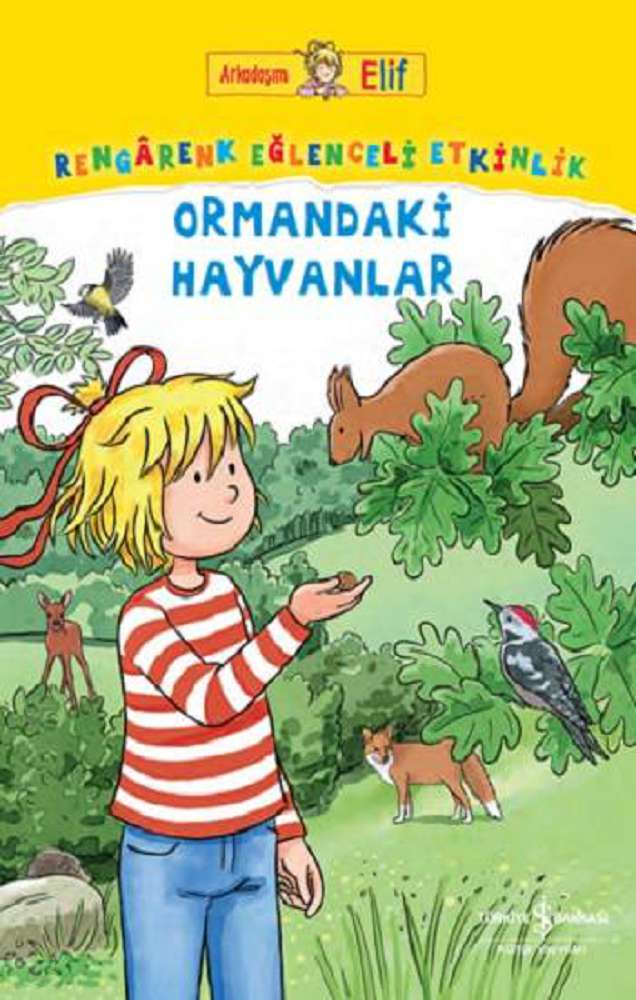 Ürün Resmi