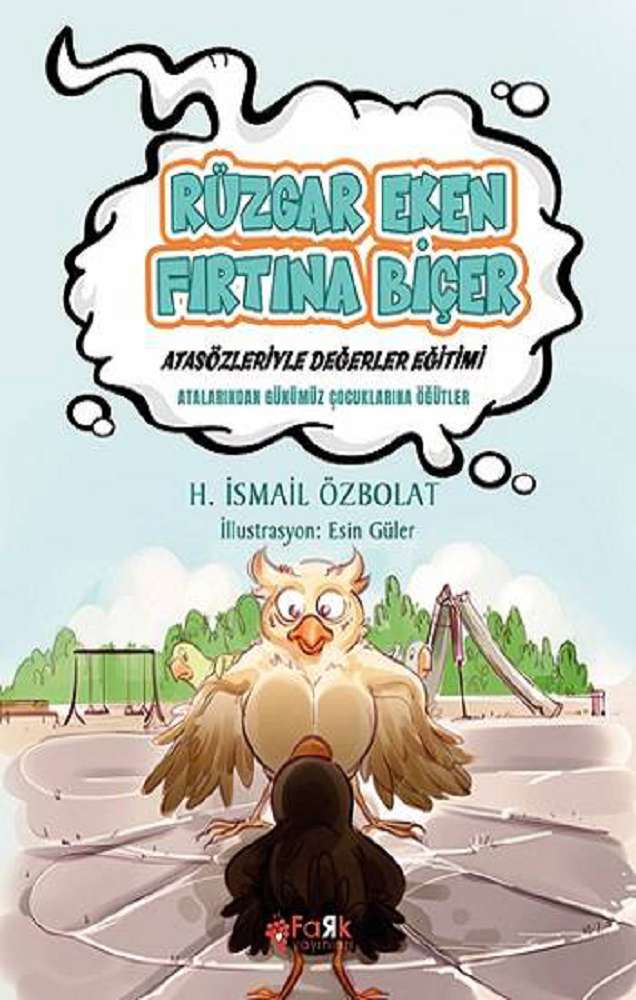 Ürün Resmi