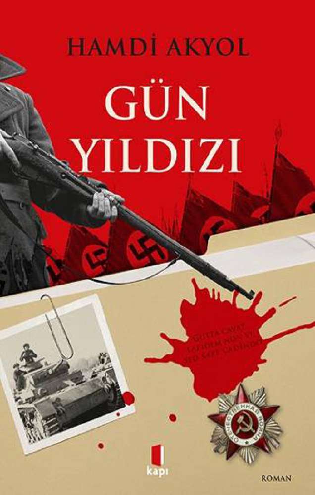 Ürün Resmi