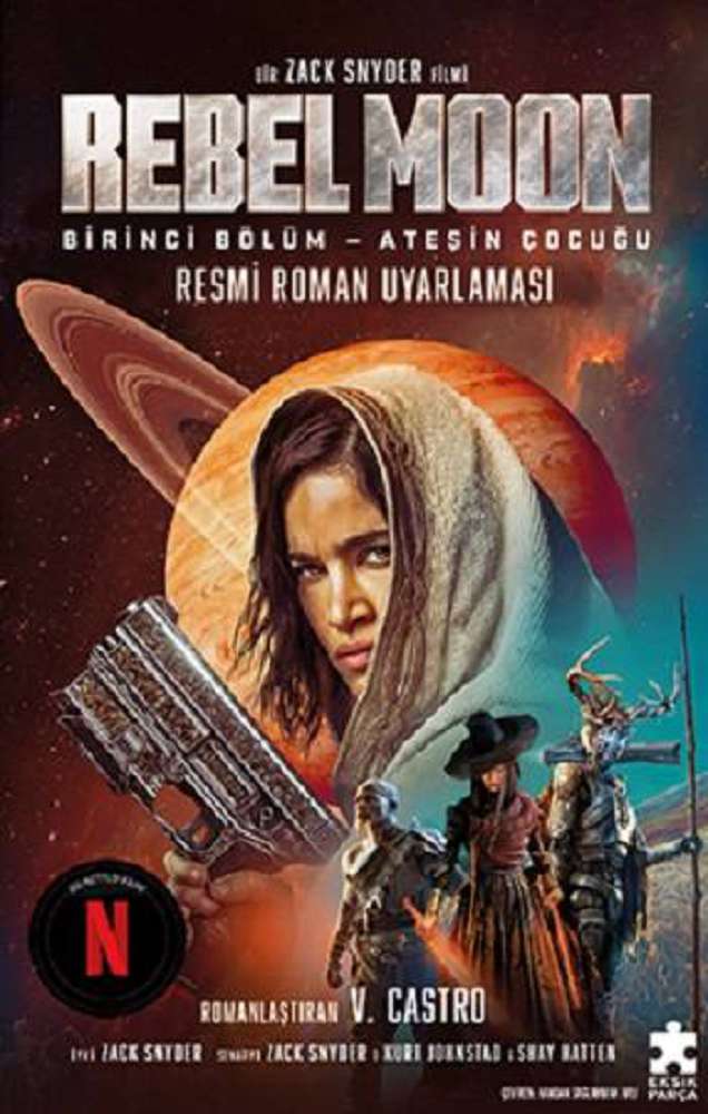 Ürün Resmi