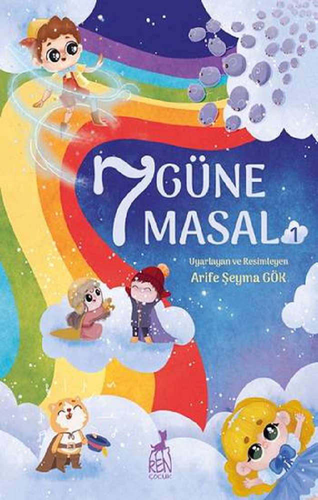 Ürün Resmi