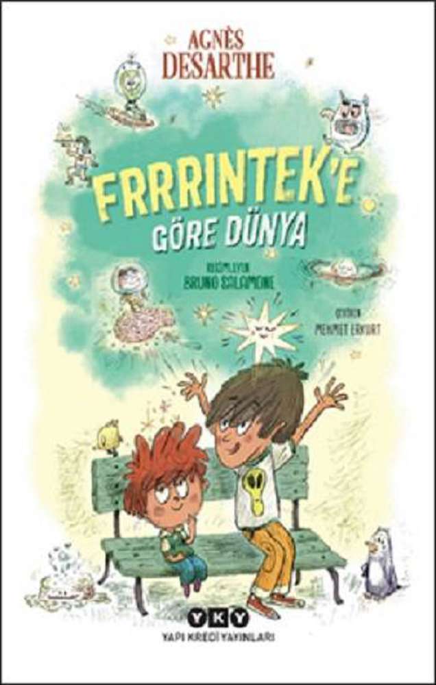 Ürün Resmi