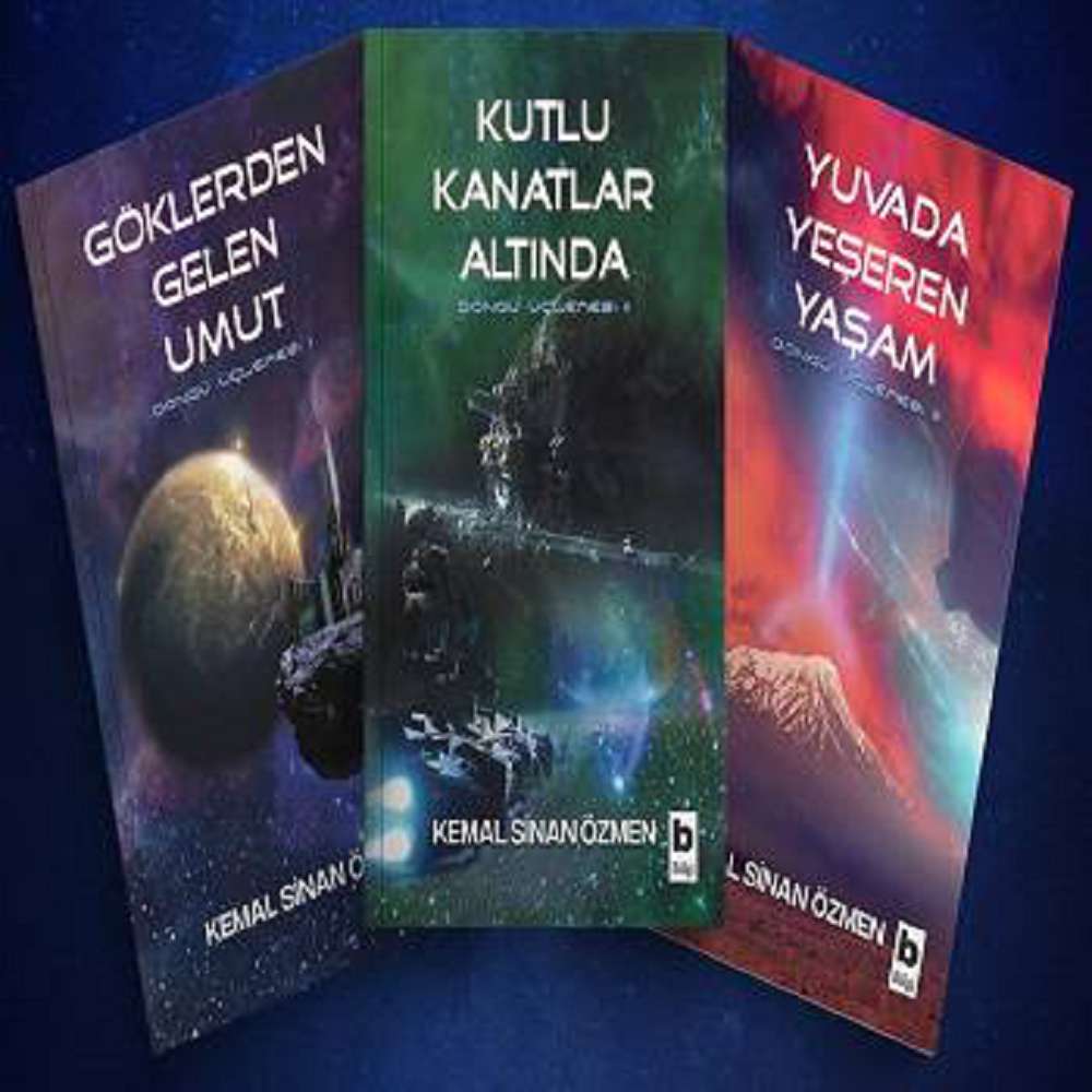 Ürün Resmi