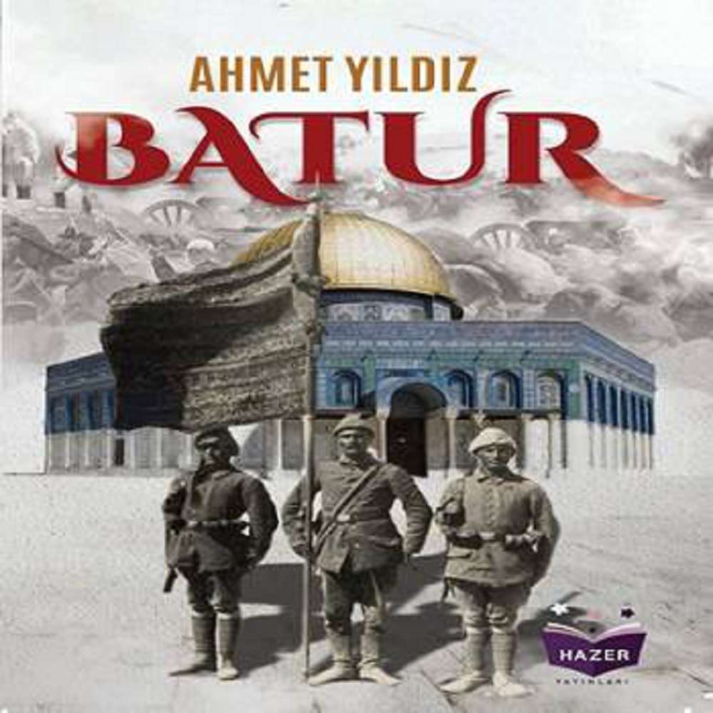Ürün Resmi