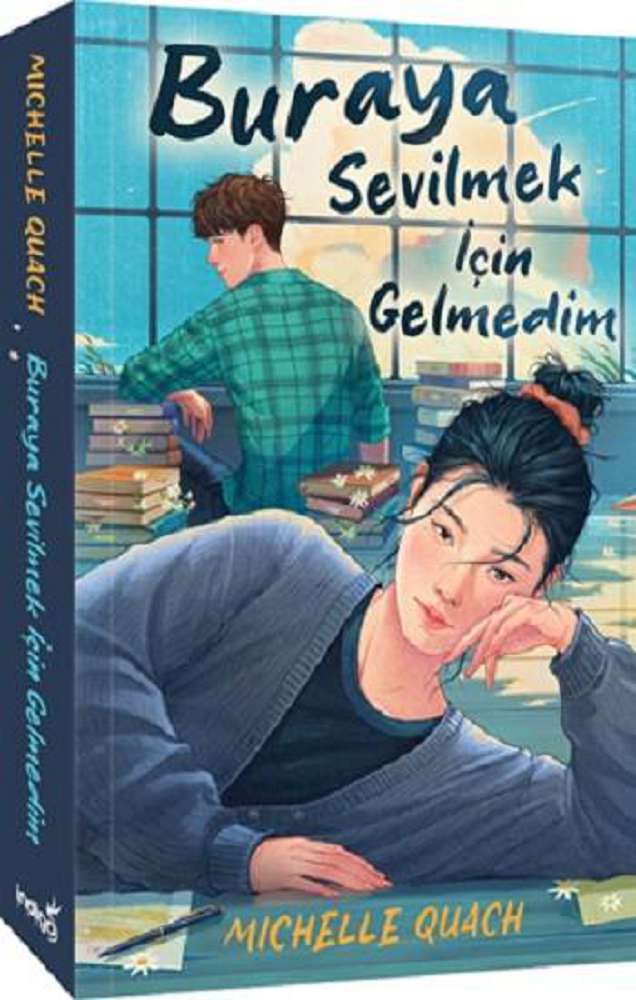 Ürün Resmi