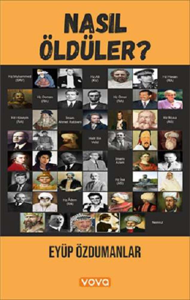 Ürün Resmi