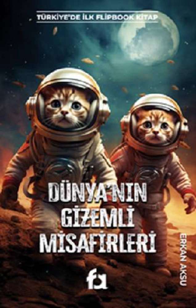 Ürün Resmi
