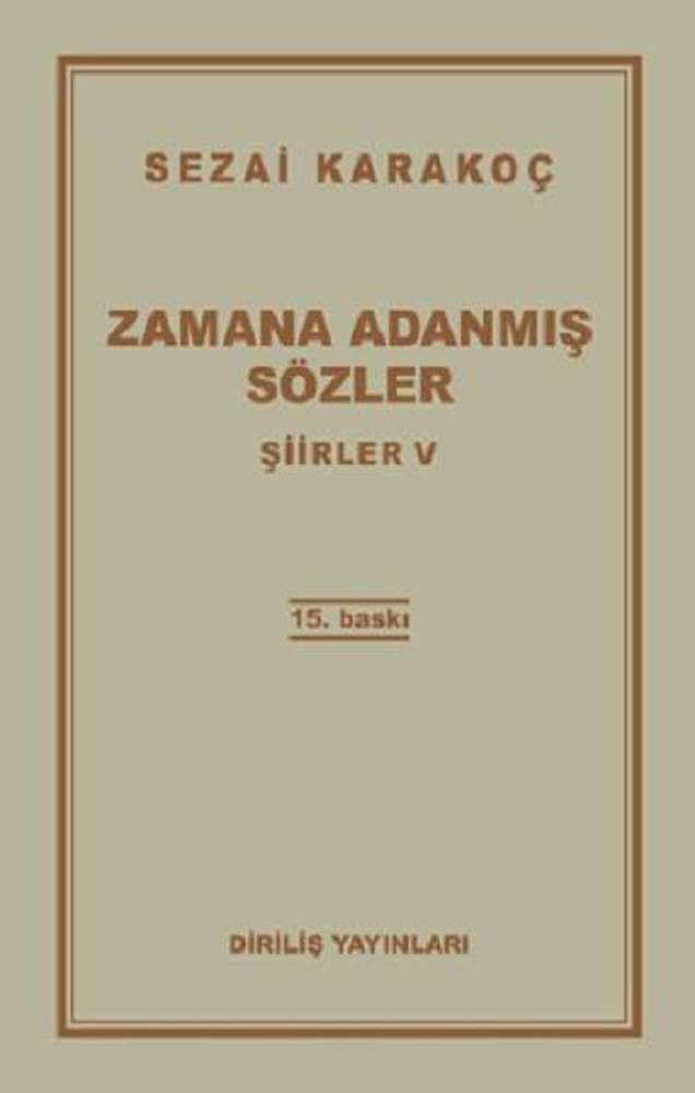 Ürün Resmi