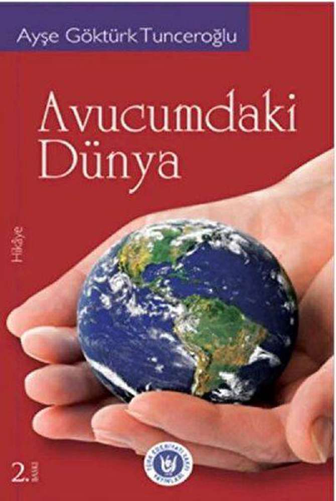 Ürün Resmi