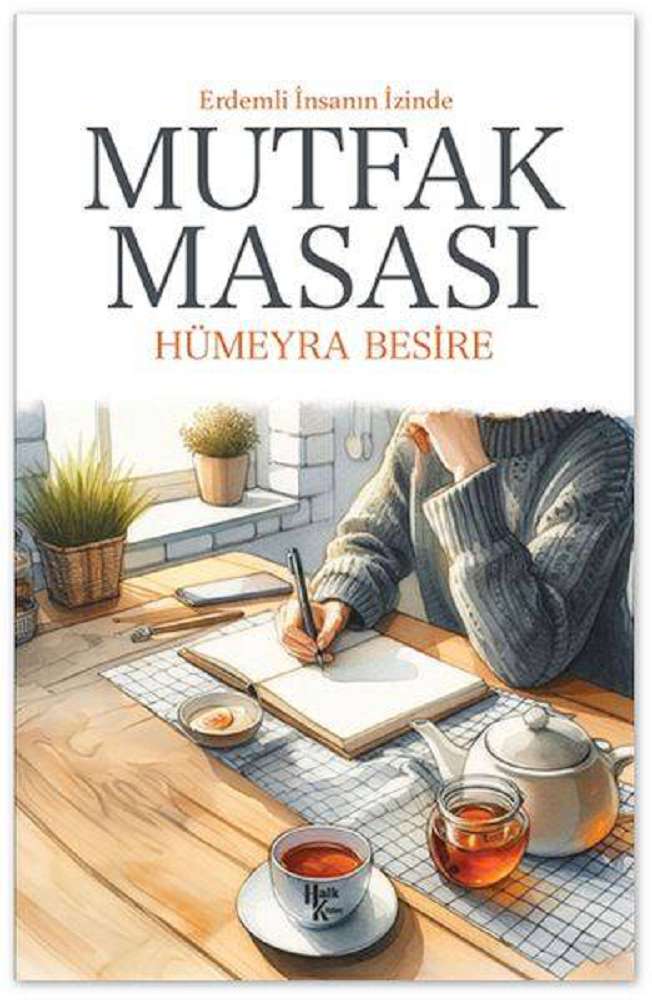 Ürün Resmi