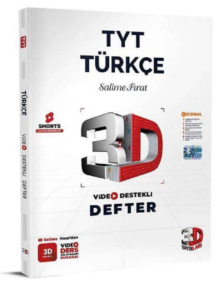 Ürün Resmi