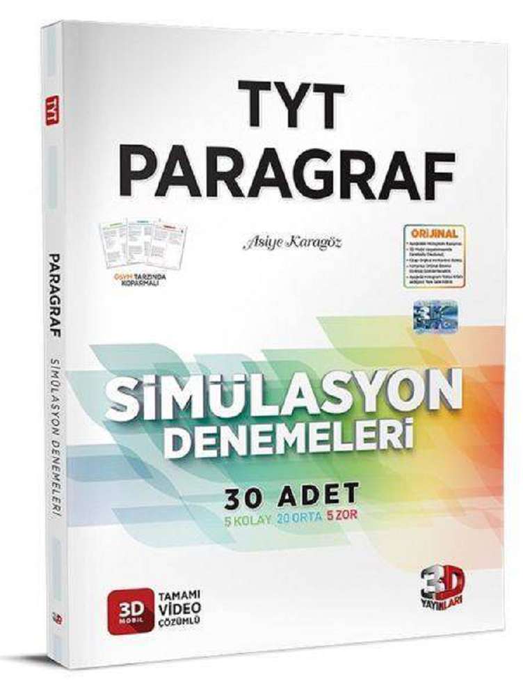 Ürün Resmi