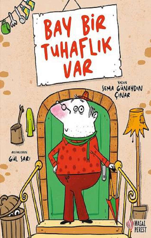 Ürün Resmi