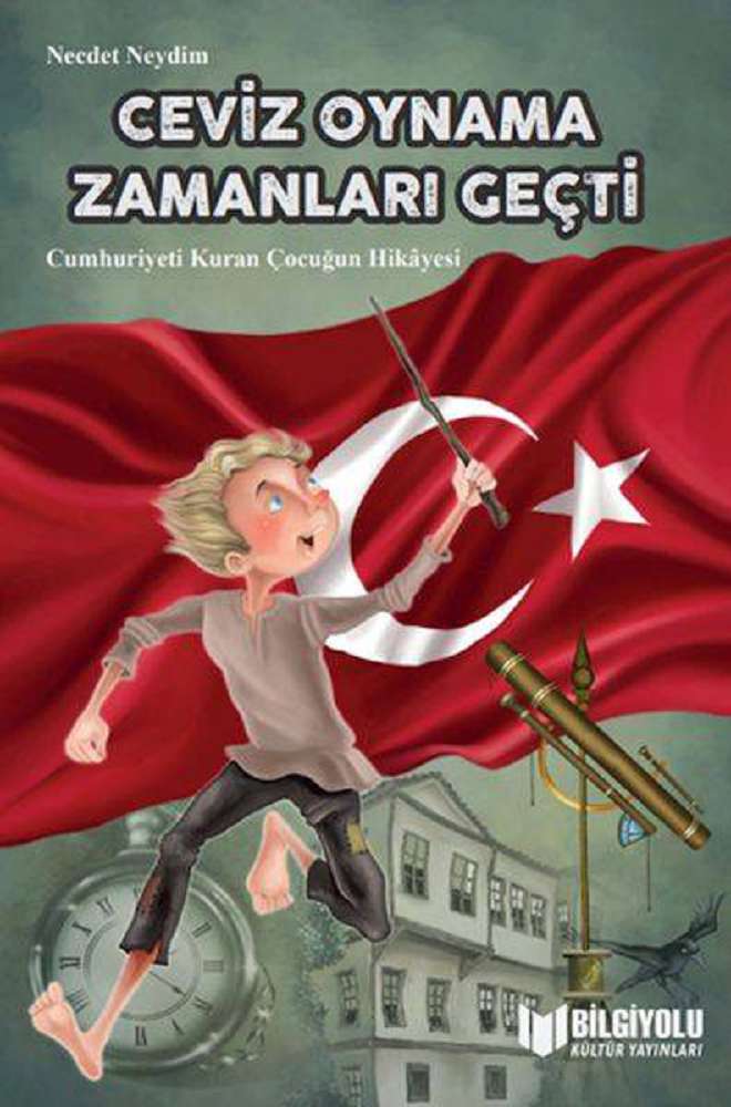 Ürün Resmi