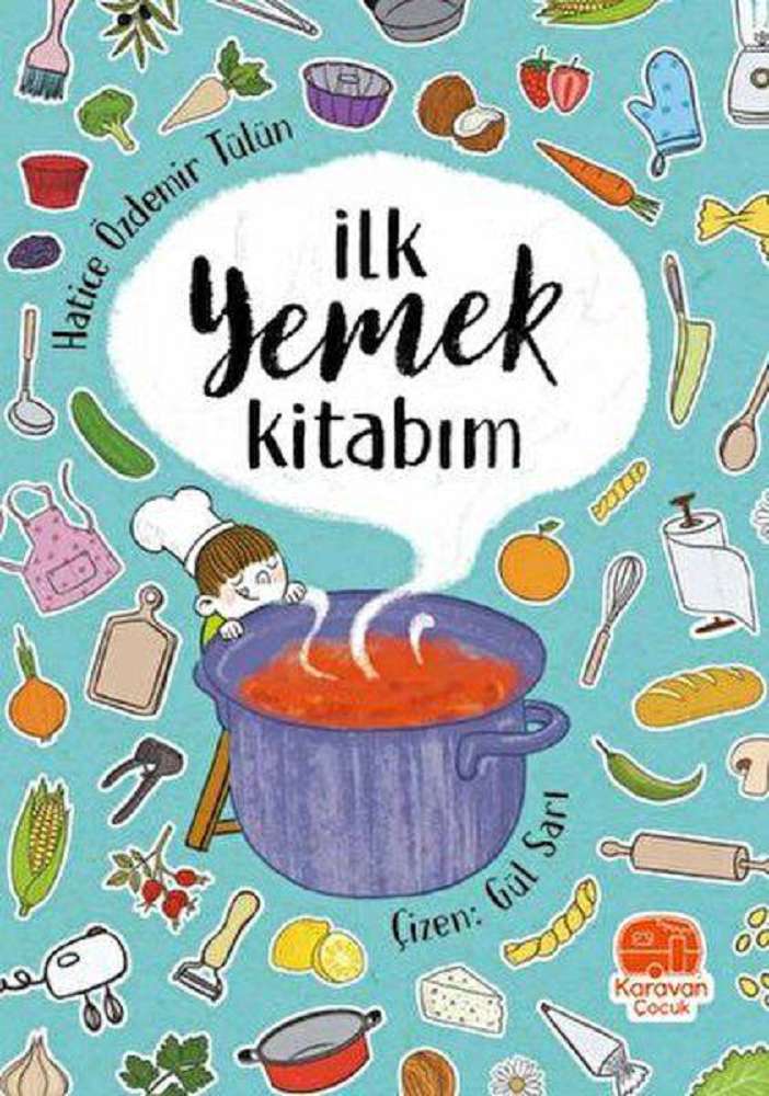 Ürün Resmi