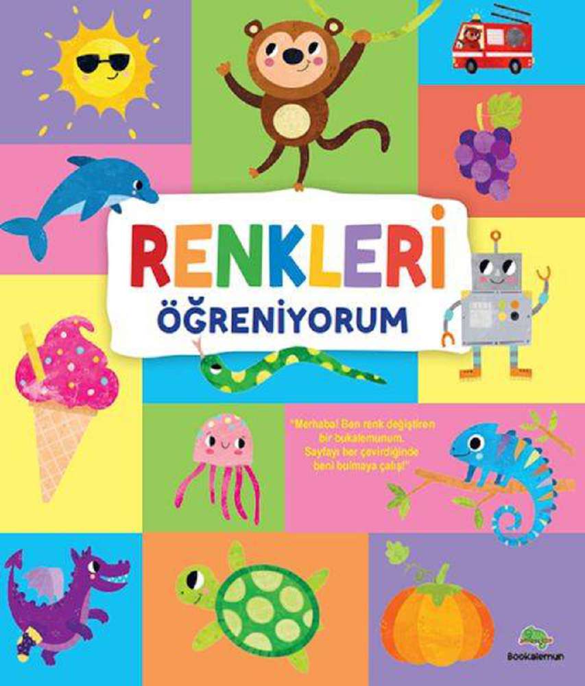 Ürün Resmi