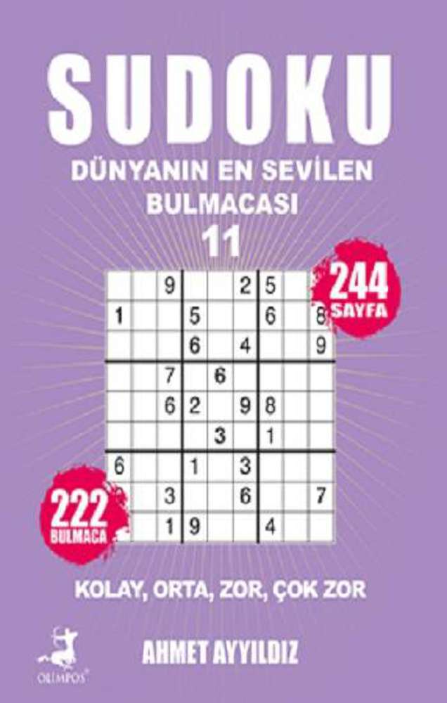 Ürün Resmi