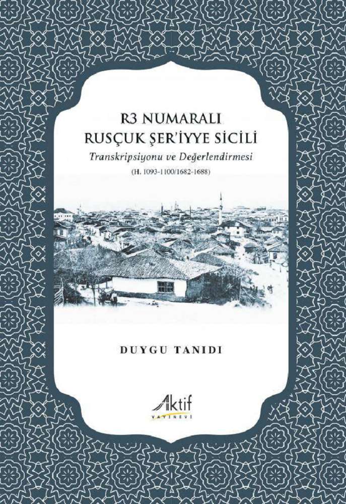 Ürün Resmi