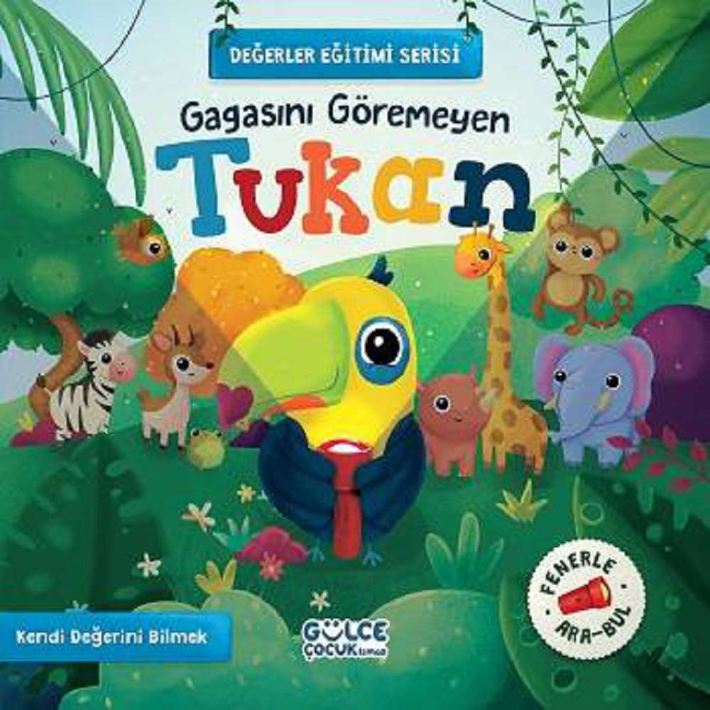 Ürün Resmi