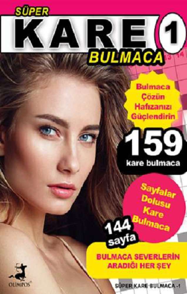 Ürün Resmi