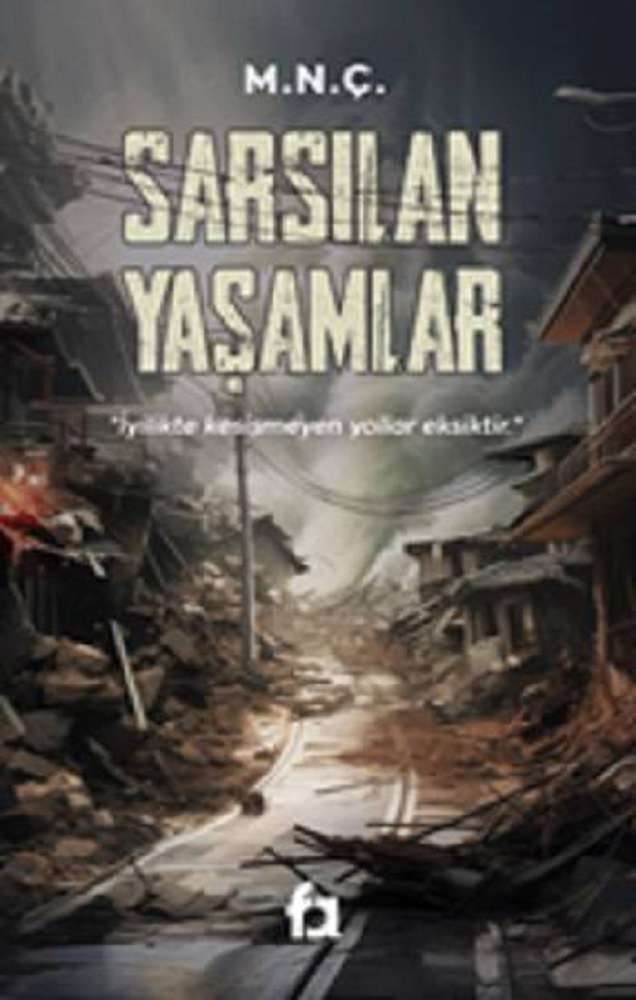 Ürün Resmi