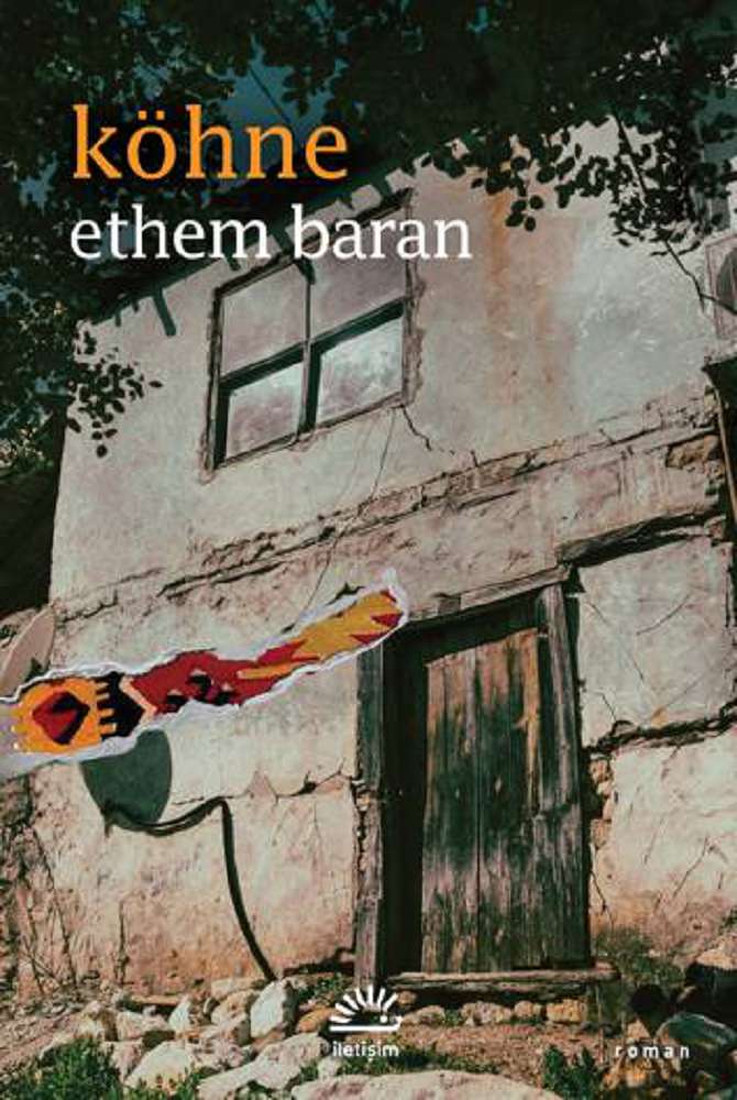 Ürün Resmi