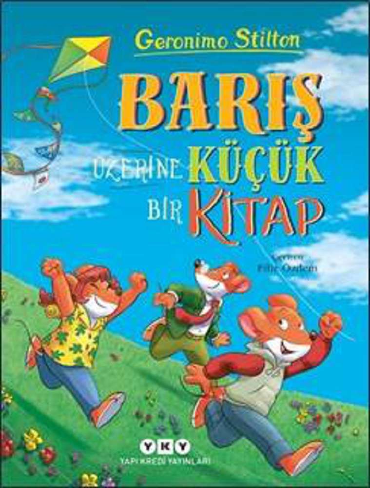 Ürün Resmi
