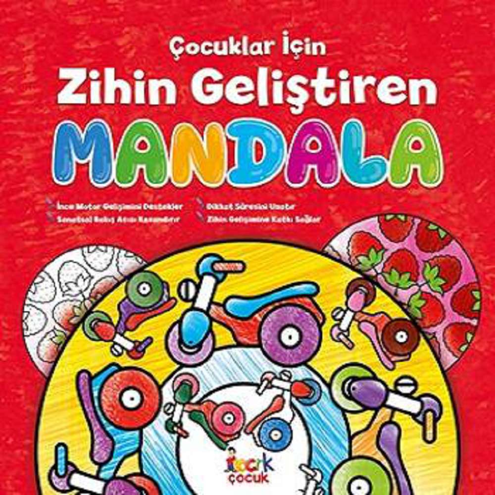 Ürün Resmi