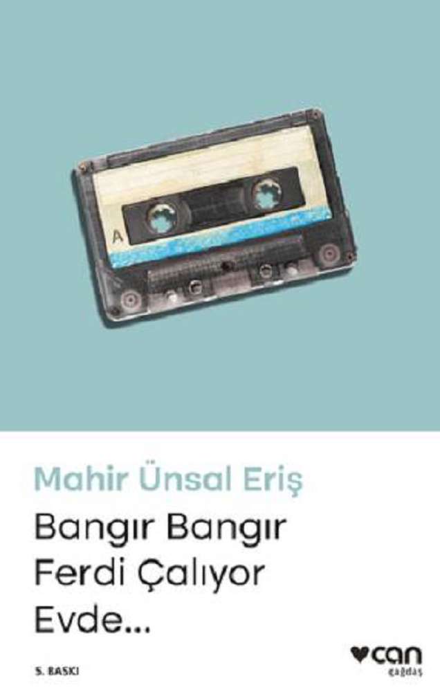 Ürün Resmi