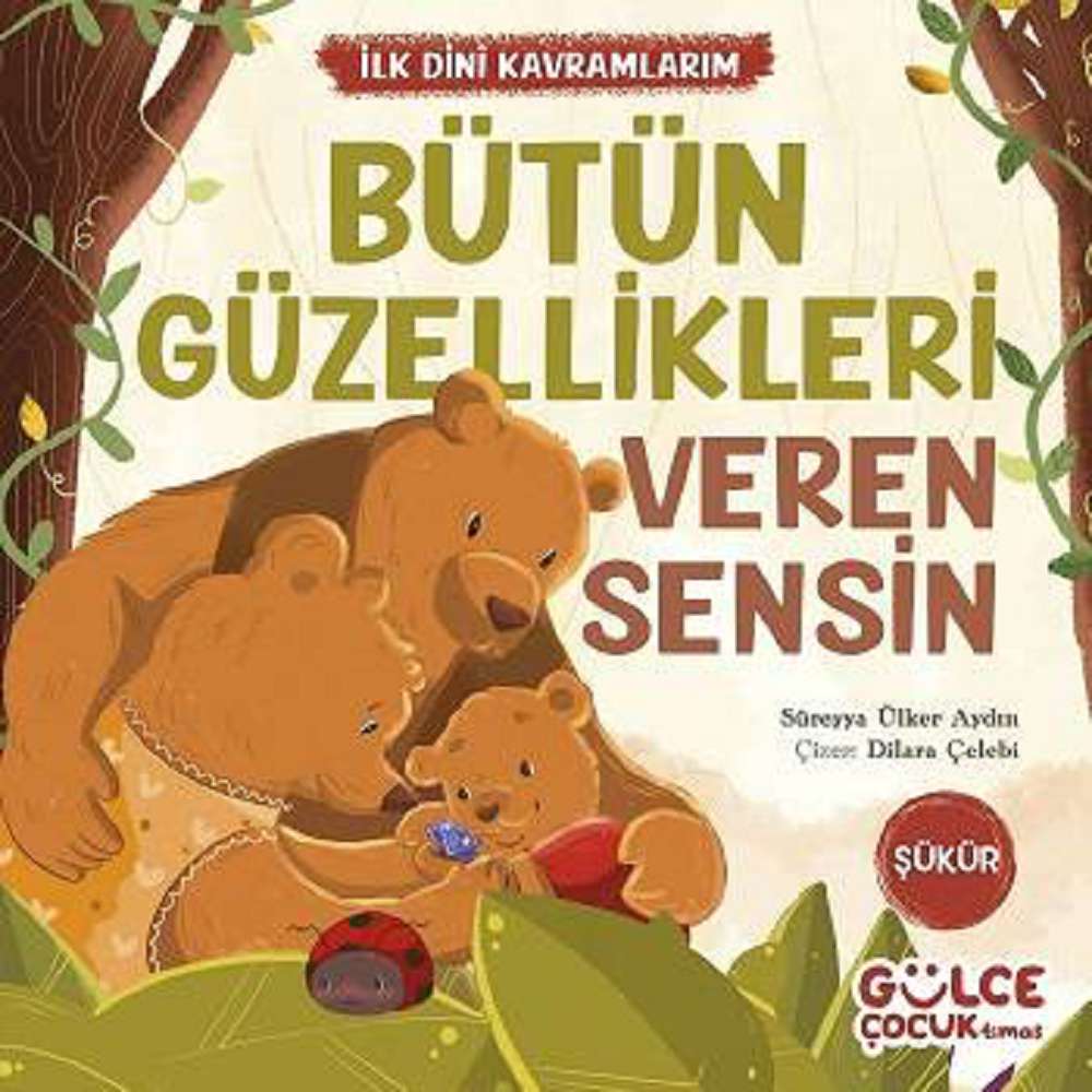 Ürün Resmi
