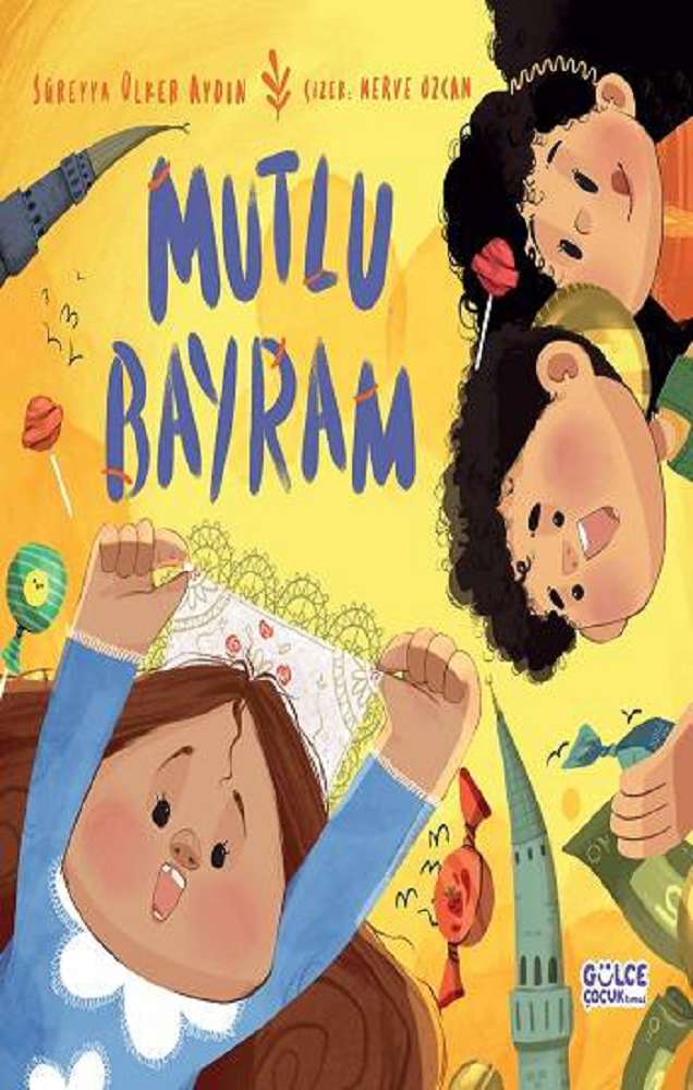 Ürün Resmi
